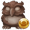 150 FOOD (1,800 TOTAL)