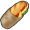 35 FOOD (70 TOTAL)