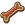 35 FOOD (350 TOTAL)