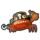 evil_crab