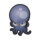 killer_octopus