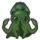 kraken_zeleny