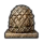 OMPHALOS STONE