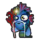 spravca_chramu