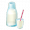 Bottle Of Milk