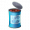 canned beans