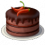 Chilli Cake