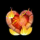 Fire Heart