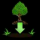 strom_sadenie
