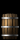 barrel