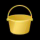 GOLDEN BUCKET