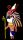 HORUS