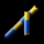 STAFFS SHAFT