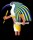 THOTH