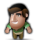 DIGGERIUS