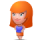LINDA