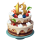 token_13thbday_cake
