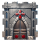 token_13thbday_templar_door