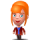 WANDA