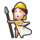 athena_nohy