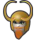 loki_hlava