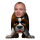 npc_token_bobble_majo