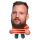 npc_token_bobble_micky