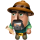 npc_token_father_new