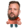 PRODUCER MIČKY