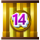 token_14thbday_bday_gate