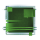 token_glitch_virus