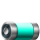 token_battery_ancient_secrets