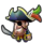 diggy_pirat