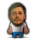 FILIP