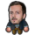 pixel_pisoja