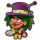 mad_hatter