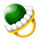 Green Ring