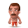 LIFEGUARD STEWMAN