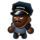 policajt_garner