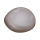 PEBBLE