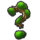 RobinHood_Items_les_otaznik