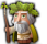 SENAN THE DRUID