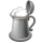token_krigel_kovovy_pivo