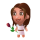 npc_token_rosa