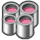 PINK PAINT