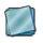 sklo_dosky