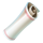 token_poster