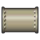 Tutorial_Items2_tutorial_rura