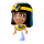 npc_token_valentine_2026_cleopatra