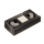 token_vhs